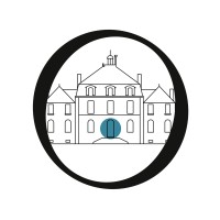 Le Mezo • Domaine événementiel