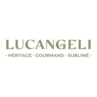 LUCANGELI