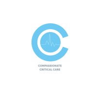 Compassionate Critical Care