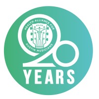 Health Alliance for Austin Musicians (HAAM)