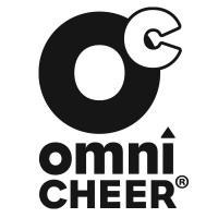 Omni Cheer
