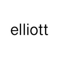 elliott footwear