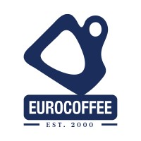 EuroCoffee UAE
