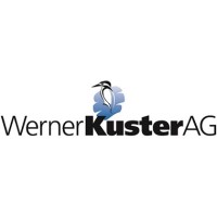 Werner Kuster