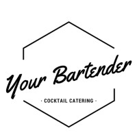 Your Bartender FI