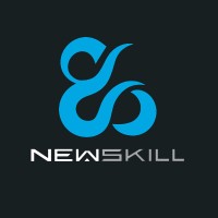 Newskill Gaming