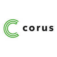 CORUS Consulting