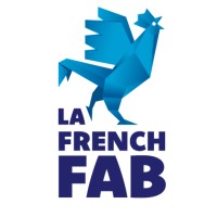 La French Fab