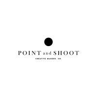 Point And Shoot