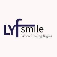 Lyfsmile