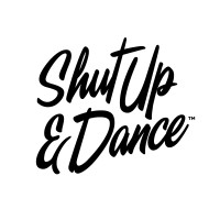 Shut Up And Dance