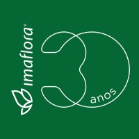 Imaflora