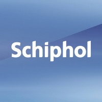 Schiphol Real Estate