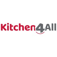 Kitchen4All