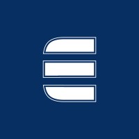 Evidencia Business Academy