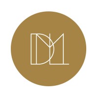 Demoura Lawson Consulting