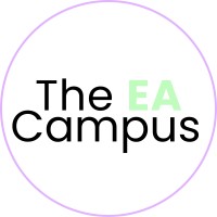 The EA Campus