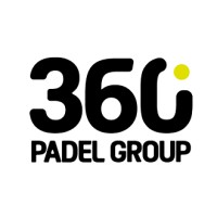 360 Padel Group