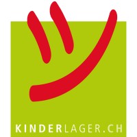 kinderlager.ch