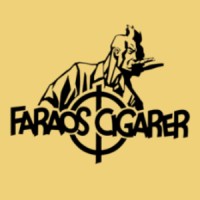 Faraos Cigarer