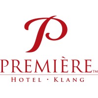 Première Hotel Klang