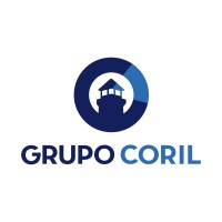 Grupo Coril