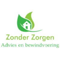 Zonder Zorgen Advies en Bewindvoering
