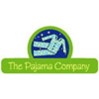 The Pajama Company