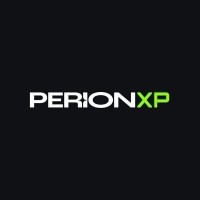 PerionXP