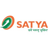 SATYA MicroCapital Limited