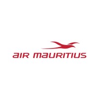Air Mauritius