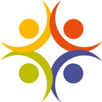 CREGÉS – Centre de recherche et d'expertise en gérontologie sociale