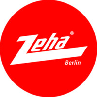 Zeha Berlin Schuh Design &