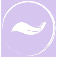 Plupay - La société de portage qui vous va bien