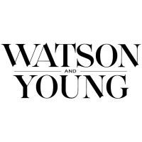 Watson & Young