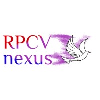 RPCVnexus