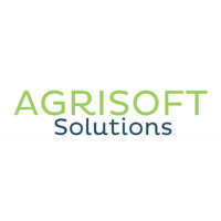 Agrisoft Solutions