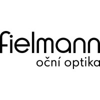 Fielmann