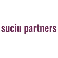 Suciu Partners