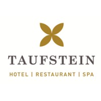 Hotel Taufstein