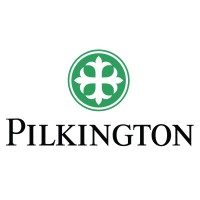 Pilkington Automotive Glass