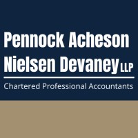 Pennock Acheson Nielsen Devaney