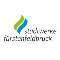 Stadtwerke Fürstenfeldbruck