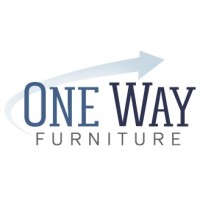 OneWayFurniture.com
