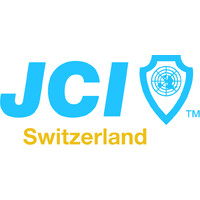 JCI Switzerland
