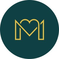 Millennium Care UK Group