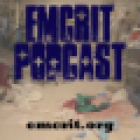 EMCrit Blog & Podcast