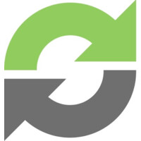 Creative Decisions Foundation