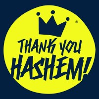 TYH Nation / Thank You Hashem