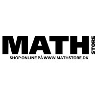 MATHstore